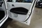 2019 Jeep Compass White 017