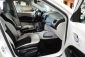 2019 Jeep Compass White 018