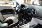 2019 Jeep Compass White 019