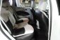 2019 Jeep Compass White 022