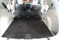 2019 Jeep Compass White 024