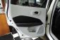 2019 Jeep Compass White 025