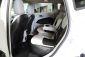 2019 Jeep Compass White 026