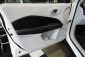 2019 Jeep Compass White 027