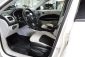2019 Jeep Compass White 028