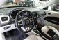 2019 Jeep Compass White 029