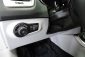 2019 Jeep Compass White 030