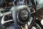 2019 Jeep Compass White 031