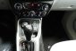 2019 Jeep Compass White 032