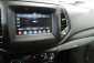 2019 Jeep Compass White 033