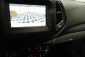 2019 Jeep Compass White 034