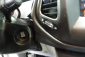 2019 Jeep Compass White 035