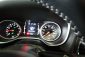 2019 Jeep Compass White 036