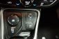 2019 Jeep Compass White 037