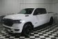 2021 Ram Big Horn white 003