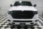 2021 Ram Big Horn white 004
