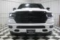 2021 Ram Big Horn white 005