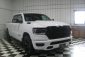2021 Ram Big Horn white 006