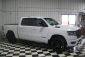 2021 Ram Big Horn white 007