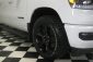 2021 Ram Big Horn white 008