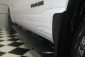 2021 Ram Big Horn white 009
