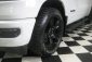 2021 Ram Big Horn white 012