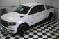 2021 Ram Big Horn white 015