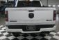 2021 Ram Big Horn white 016