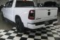 2021 Ram Big Horn white 017