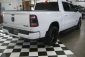 2021 Ram Big Horn white 018