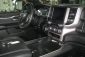2021 Ram Big Horn white 024