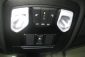 2021 Ram Big Horn white 039