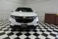 2021 White Chev Equinox 004