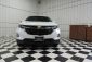 2021 White Chev Equinox 005