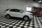2021 White Chev Equinox 008