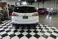 2021 White Chev Equinox 010