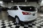 2021 White Chev Equinox 012