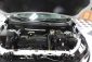 2021 White Chev Equinox 013