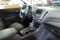 2021 White Chev Equinox 016