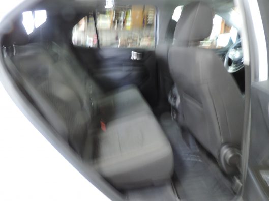 2021 White Chev Equinox 019