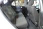 2021 White Chev Equinox 019