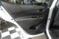 2021 White Chev Equinox 024