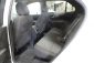 2021 White Chev Equinox 025