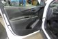 2021 White Chev Equinox 026