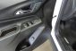 2021 White Chev Equinox 027