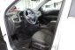 2021 White Chev Equinox 028