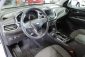 2021 White Chev Equinox 029