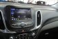 2021 White Chev Equinox 031