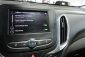2021 White Chev Equinox 033