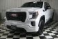 2022 GMC Sierra Elevation 001